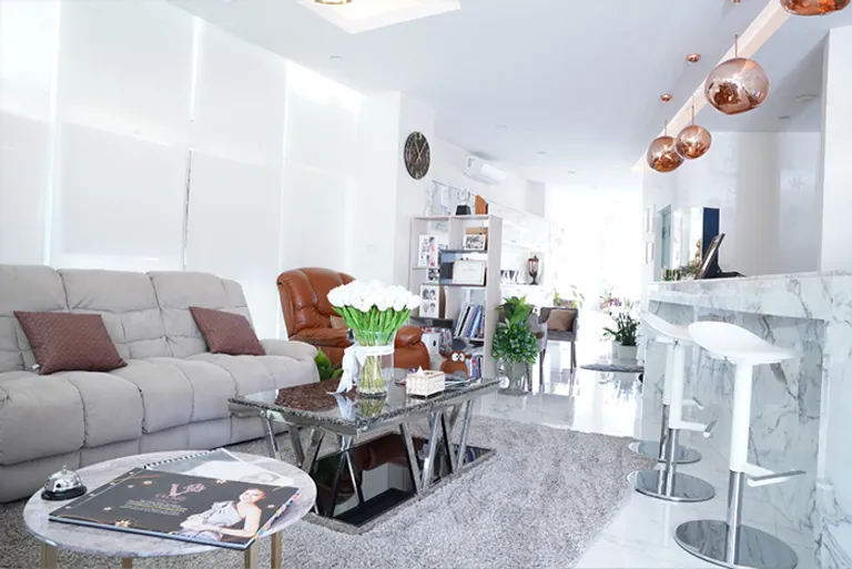V-Clinic-Wellness-Center-สาขาเชียงรายz-z160748604894