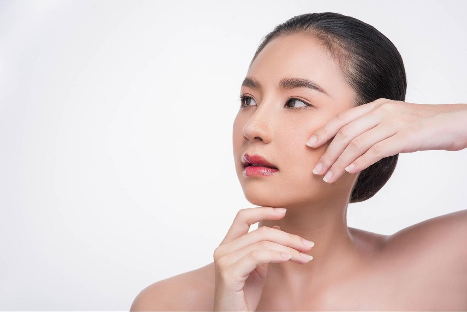 compare-radiesse-with-other-procedures