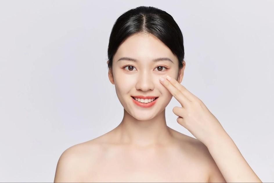 filler-injection-aftercare