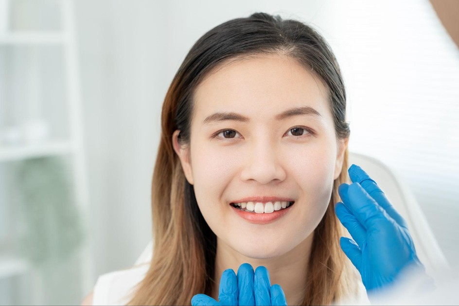 filler-under-eye-review