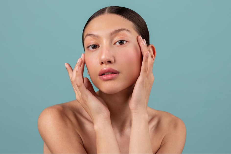 forehead-filler-results