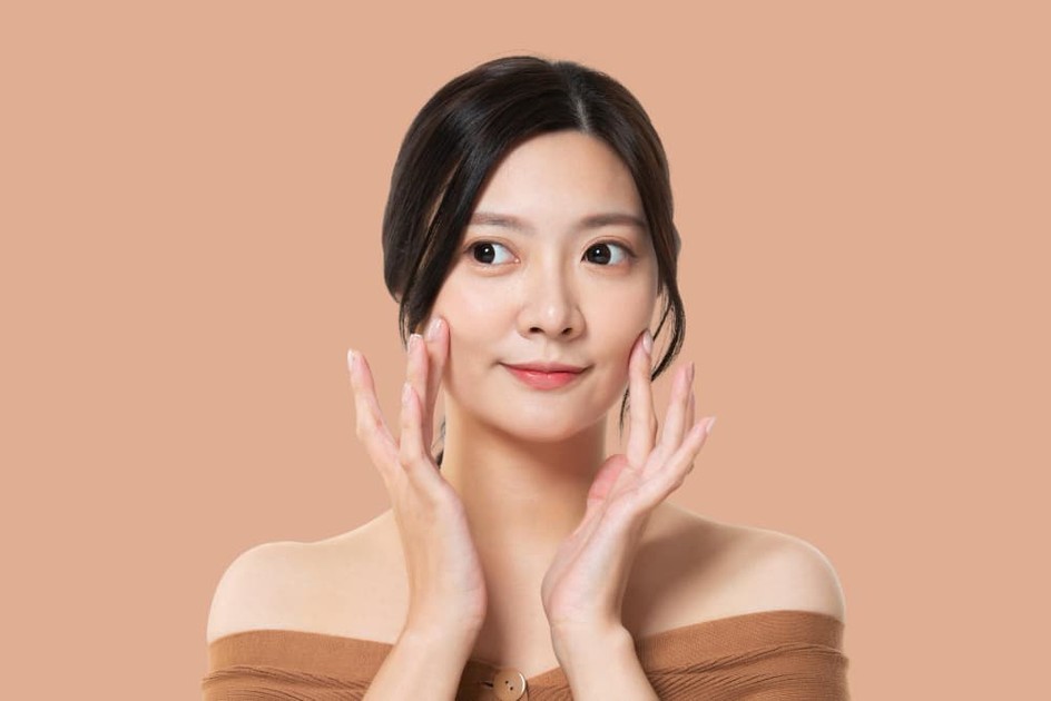 how-long-do-ultraformer-iii-results-last