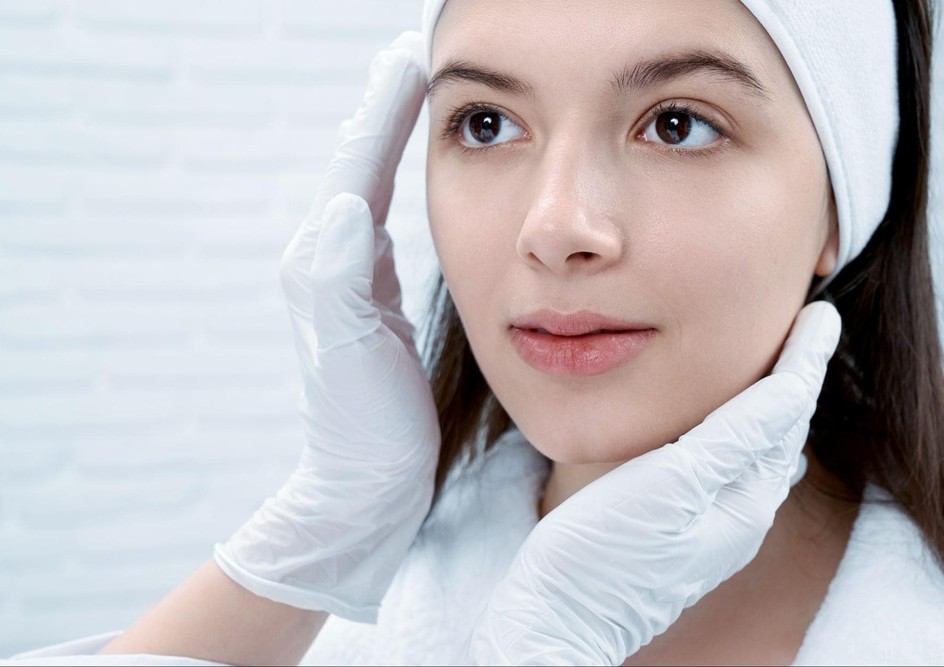 how-to-choose-clinic-for-volnewmer
