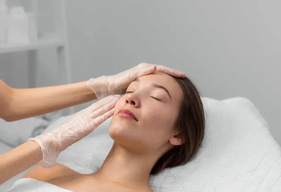 threadlift-aftercare