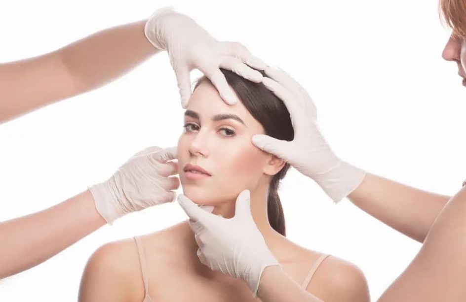 threadlift-alternatives