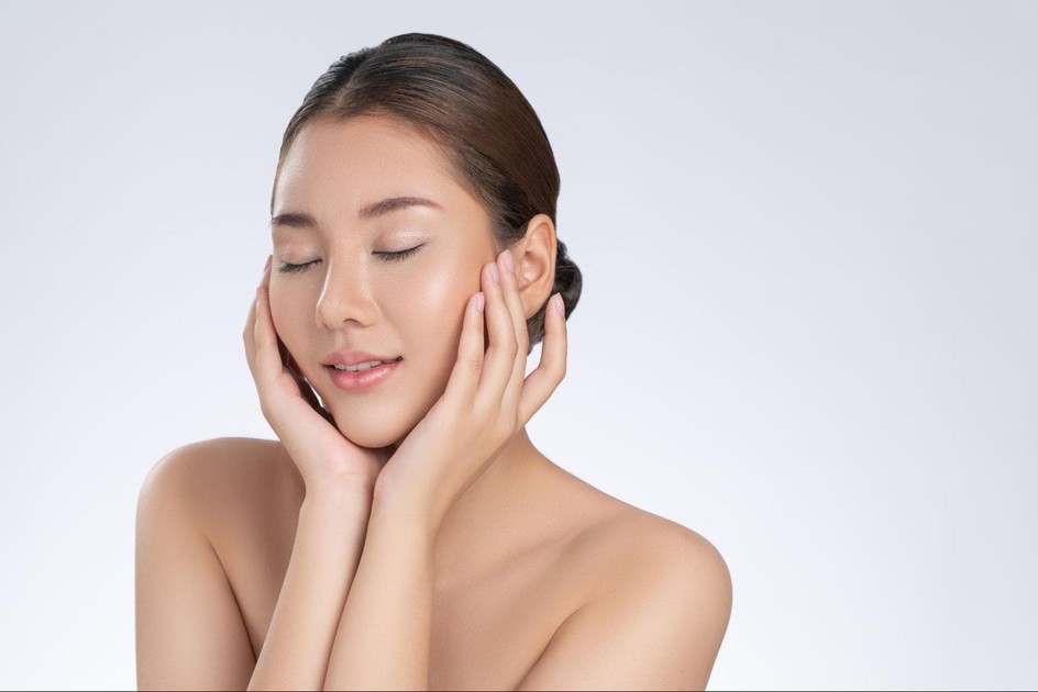 ulthera-prime-benefits