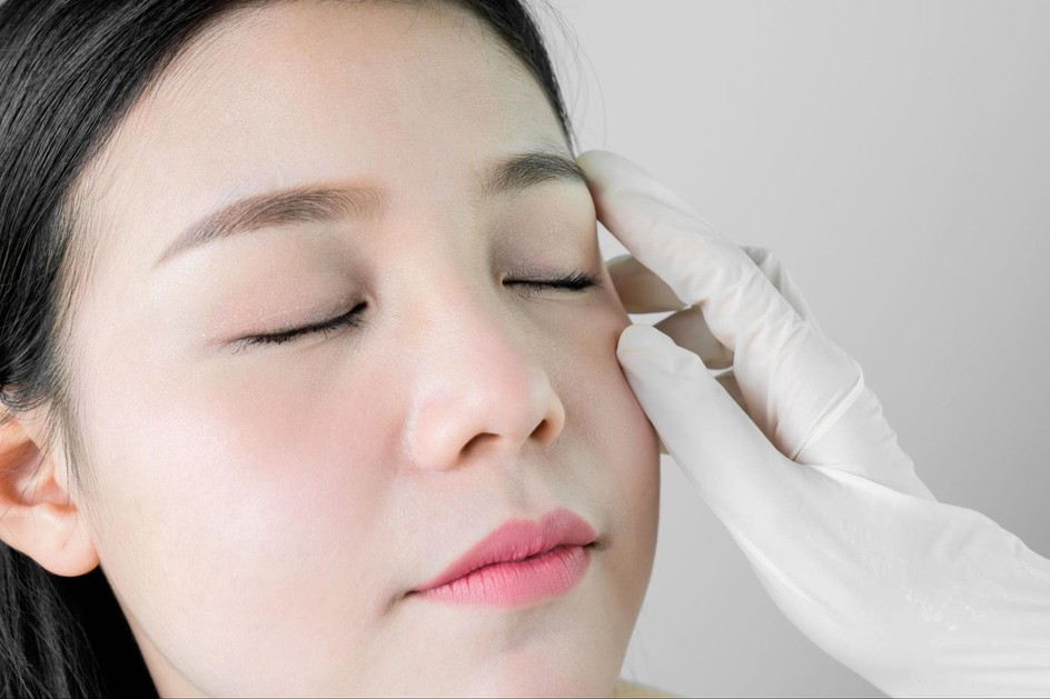 under-eye-filler-cons