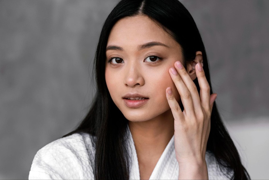 under-eye-filler-is