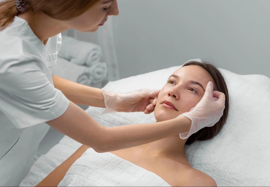 what-is-filler-injection