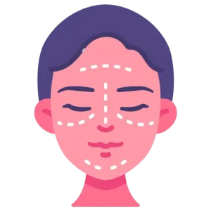 ผู้ที่ต้องการมีใบหน้า-removebg-preview