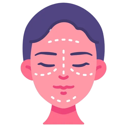 ผู้ที่ต้องการมีใบหน้า-removebg-preview