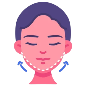 ผู้มีปัญหาใบหน้าหย่อน-removebg-preview